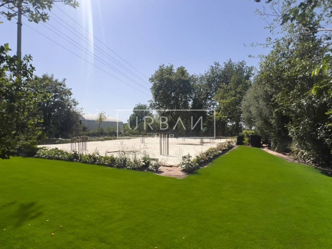 immagine annuncio 4 di 7