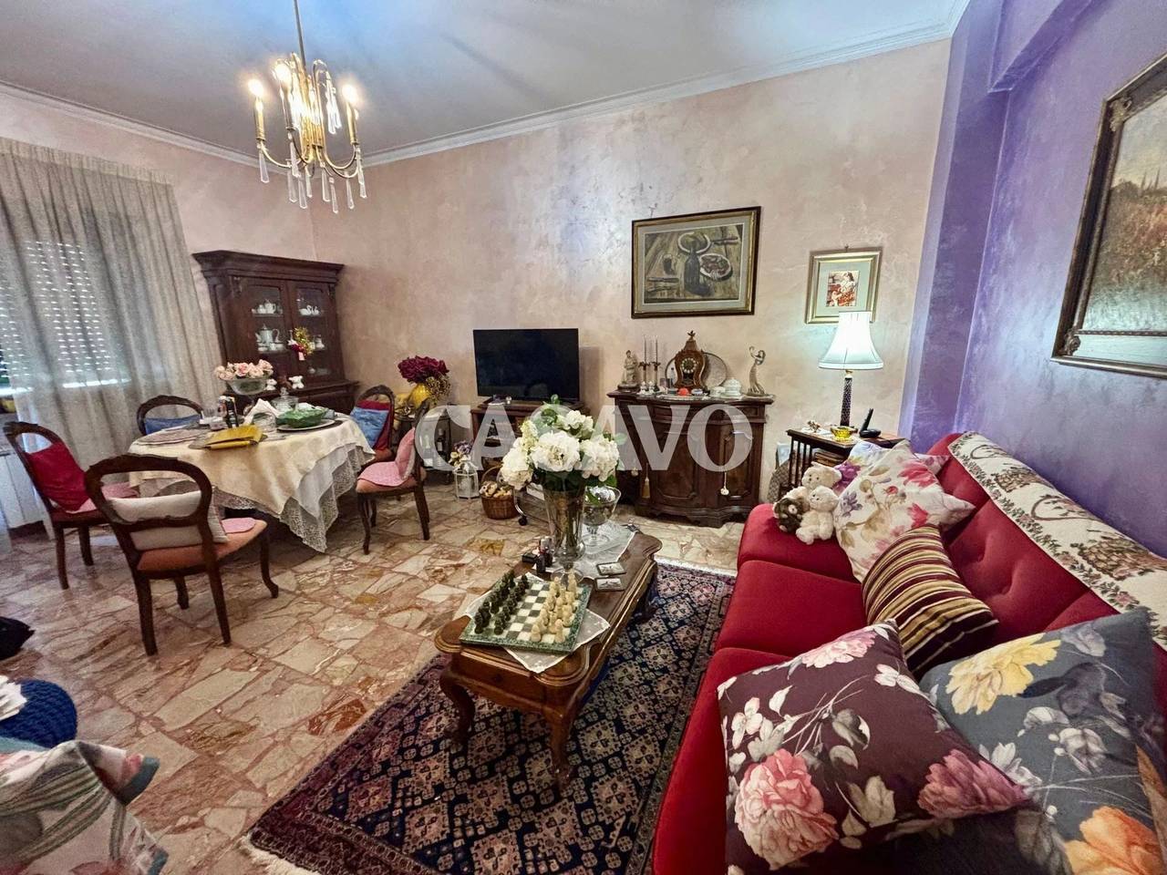 immagine annuncio 8 di 15