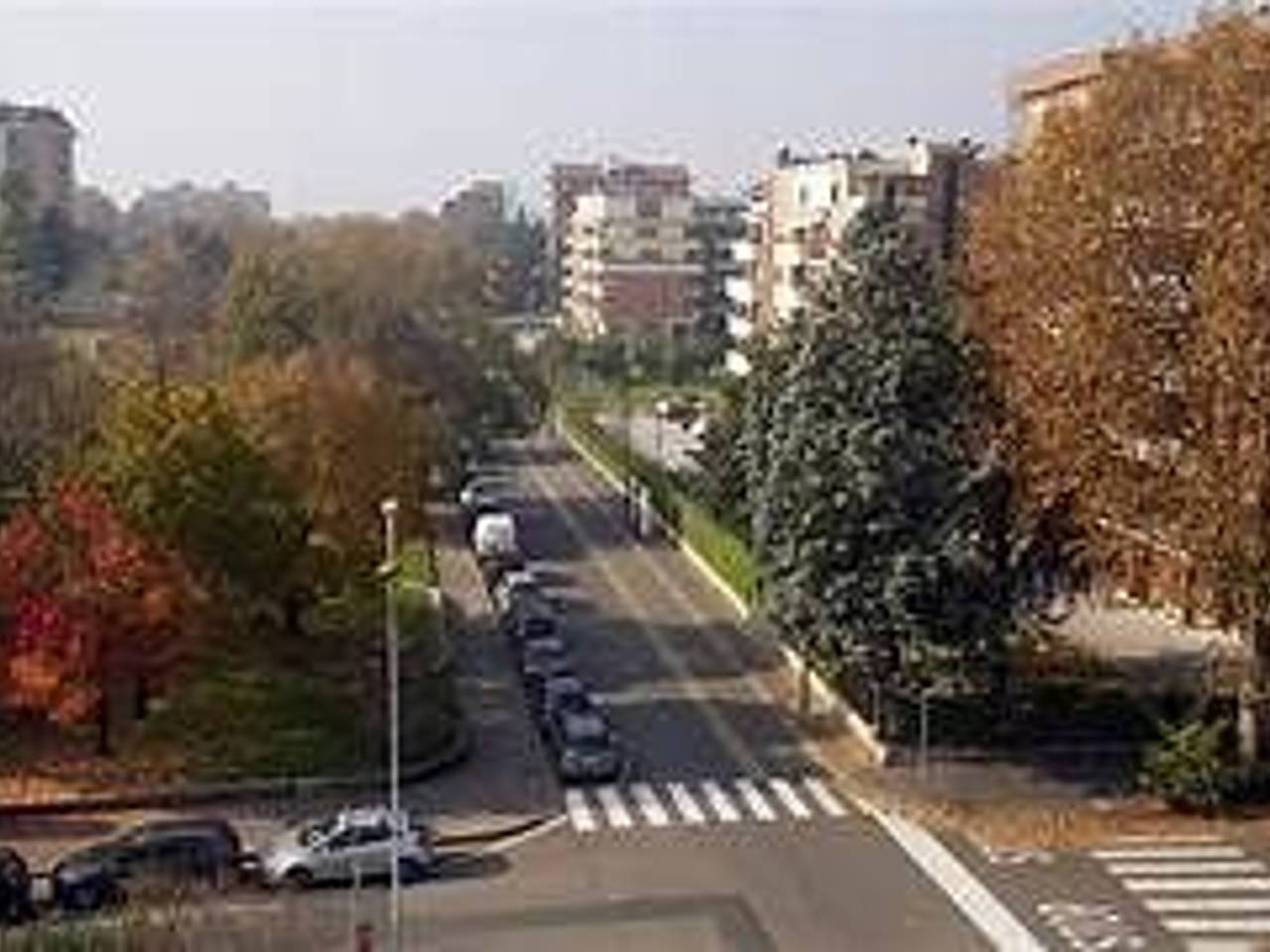 immagine annuncio 3 di 7