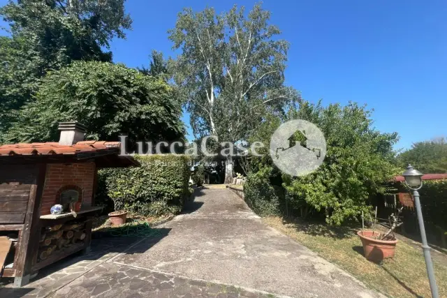 Country house or cottage, Capannori - Photo 1