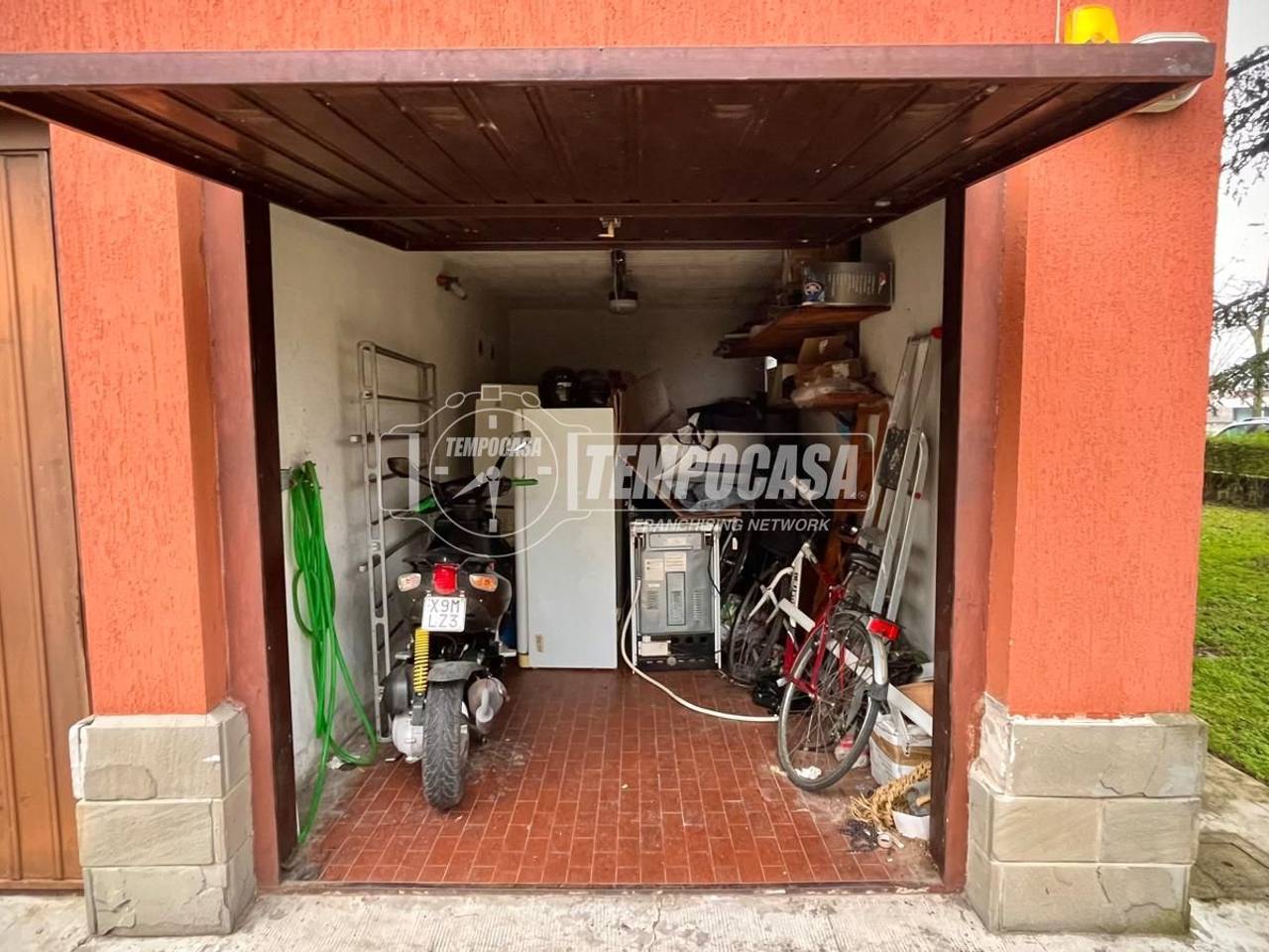 immagine annuncio 9 di 11