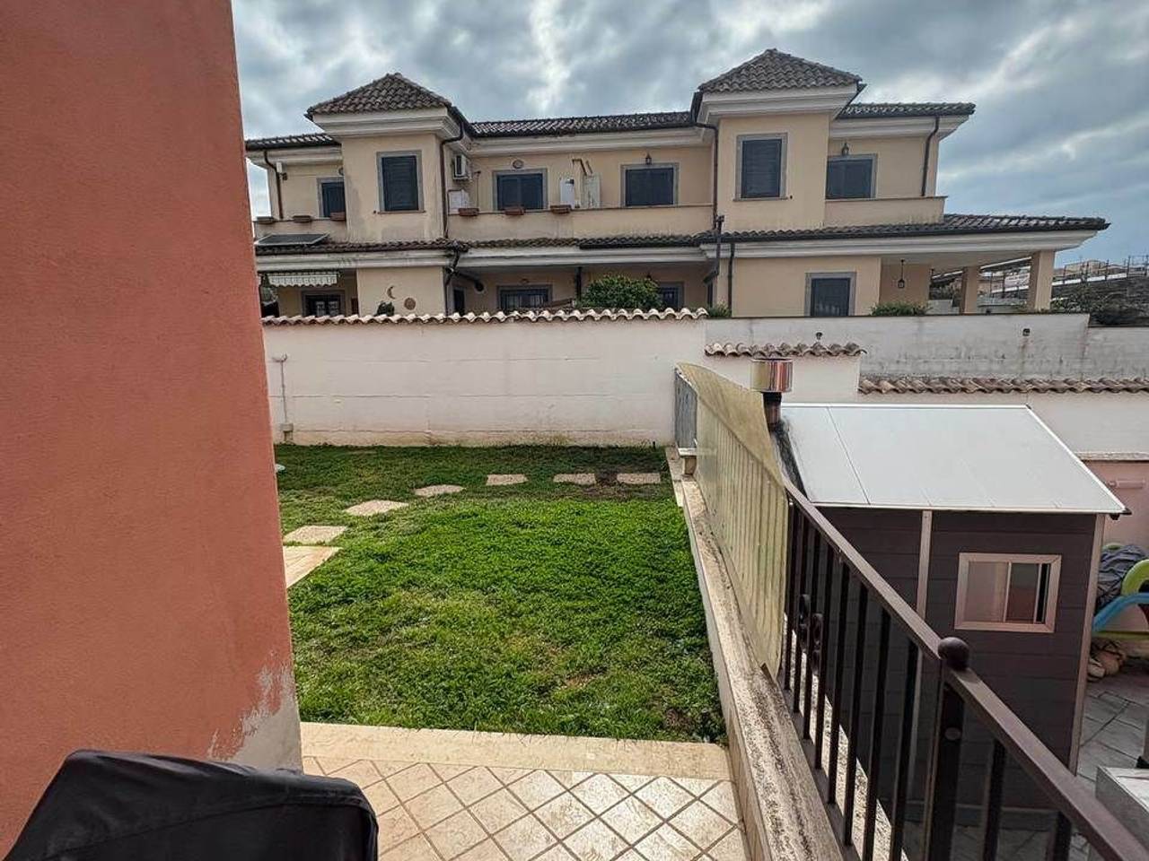 immagine annuncio 7 di 15