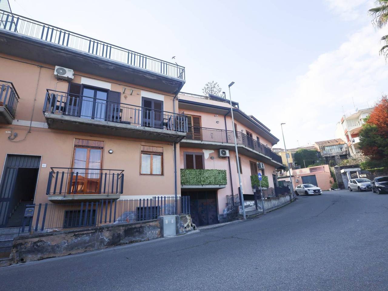 immagine annuncio 3 di 4