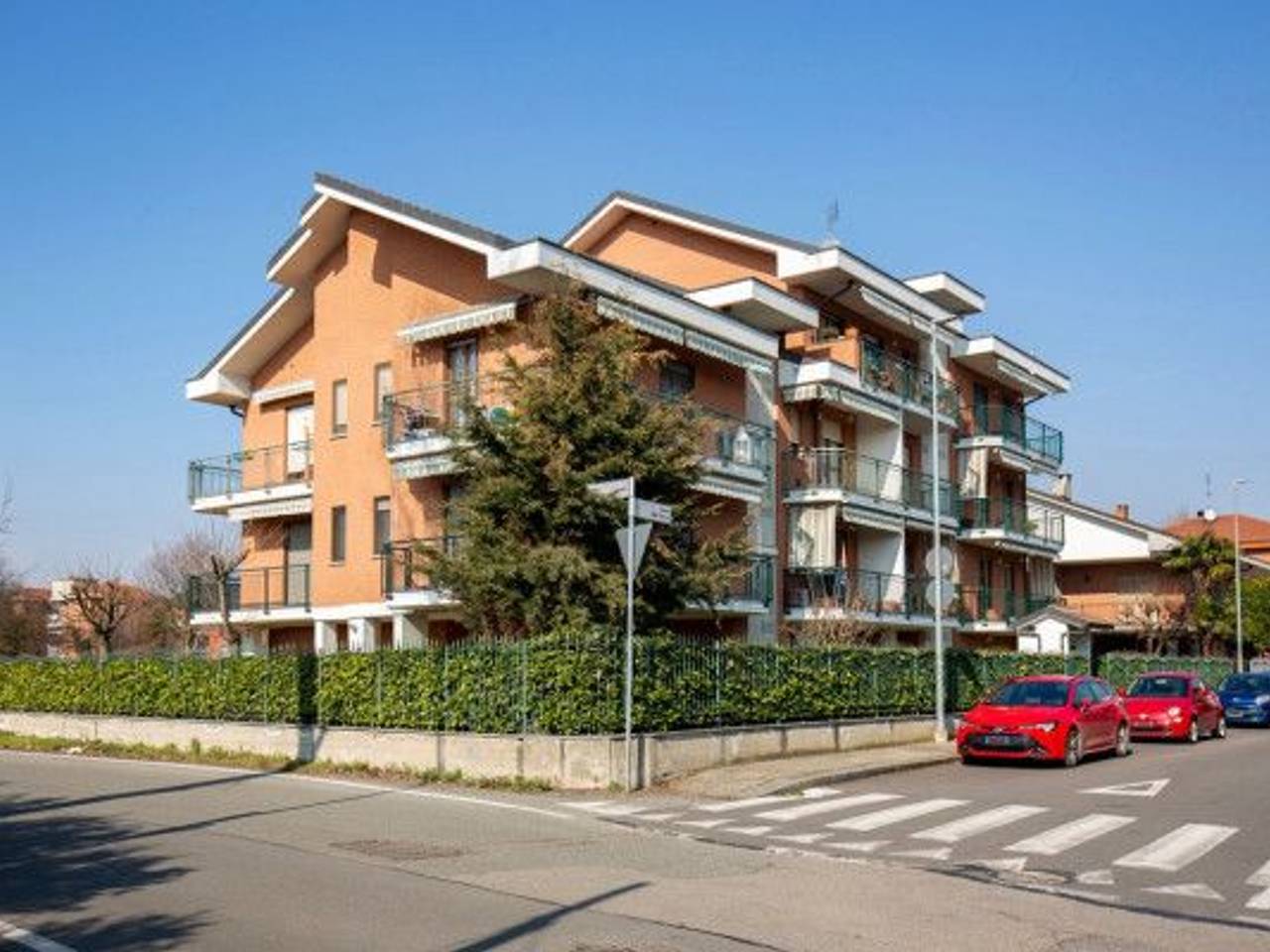 immagine annuncio 3 di 15