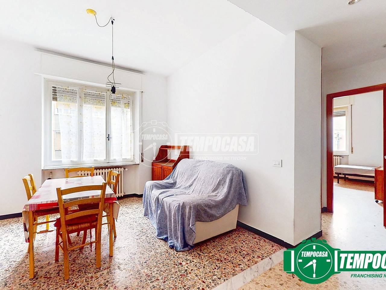 immagine annuncio 4 di 14