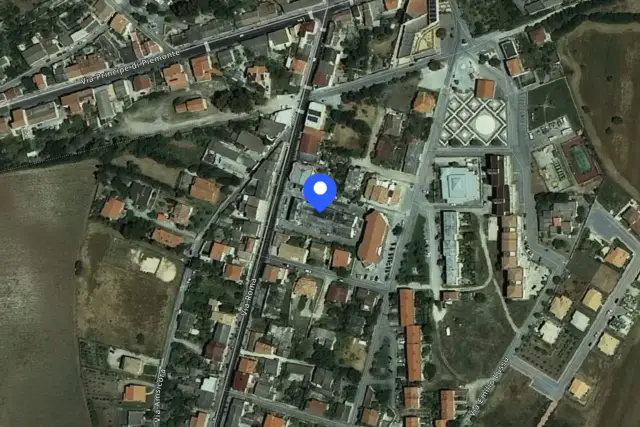 insertion image