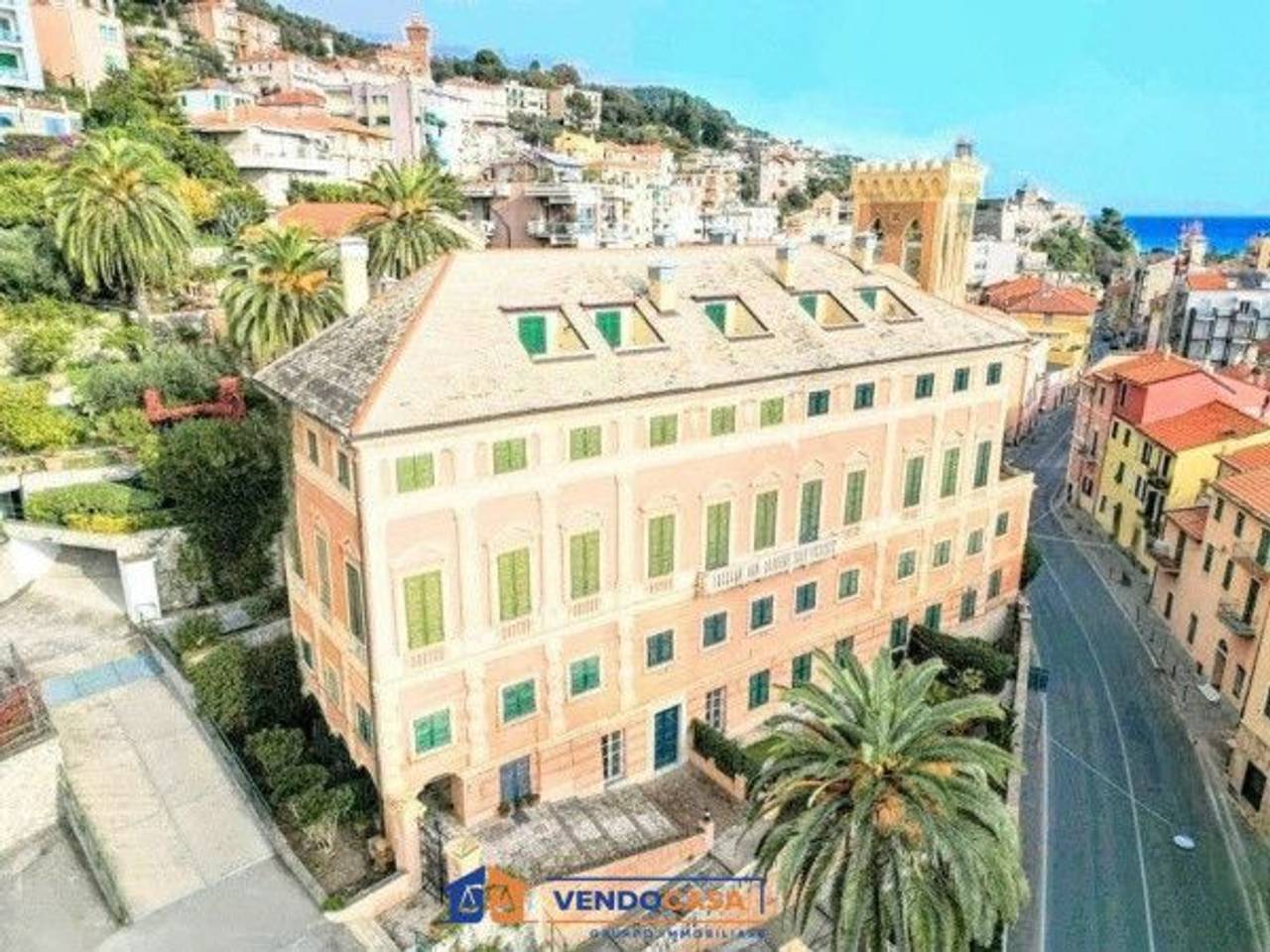 immagine annuncio 1 di 14