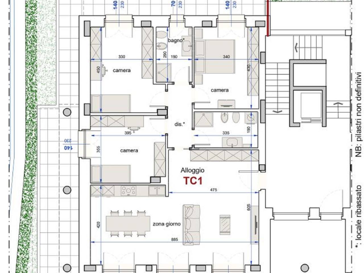 immagine annuncio 1 di 15