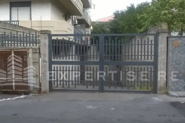 insertion image