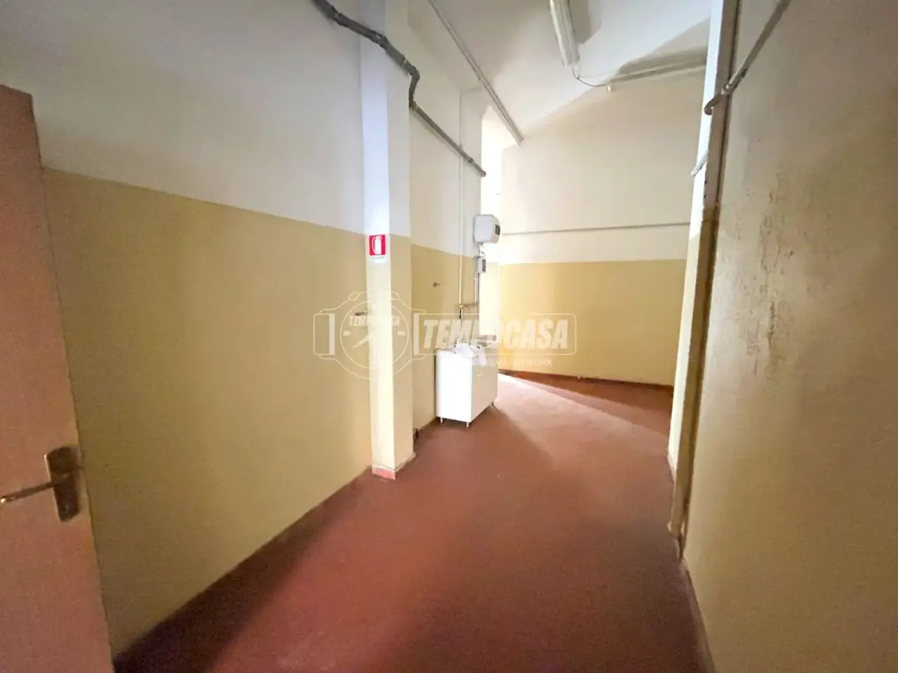 Negozio in Via Frangi 15, Villa Guardia, {3} - Foto 2