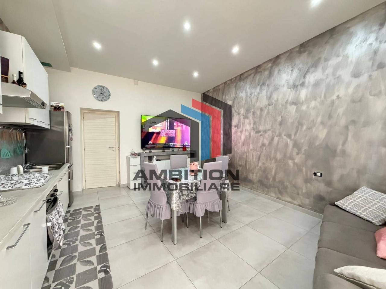 immagine annuncio 8 di 11