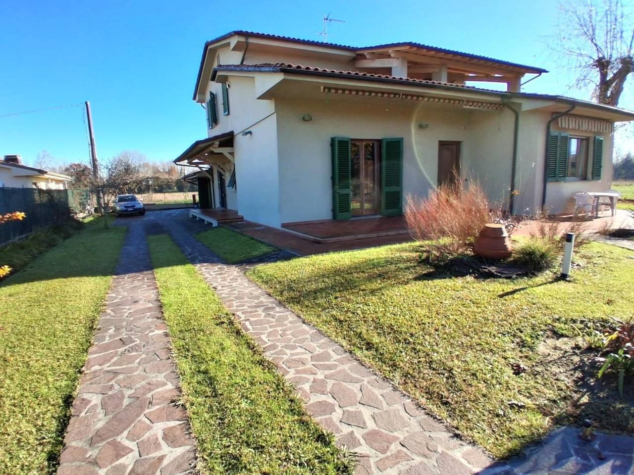 immagine annuncio 9 di 15