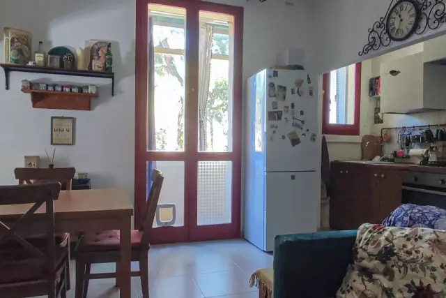 3-room flat in Via Agostino Tolosano, Faenza - Photo 1