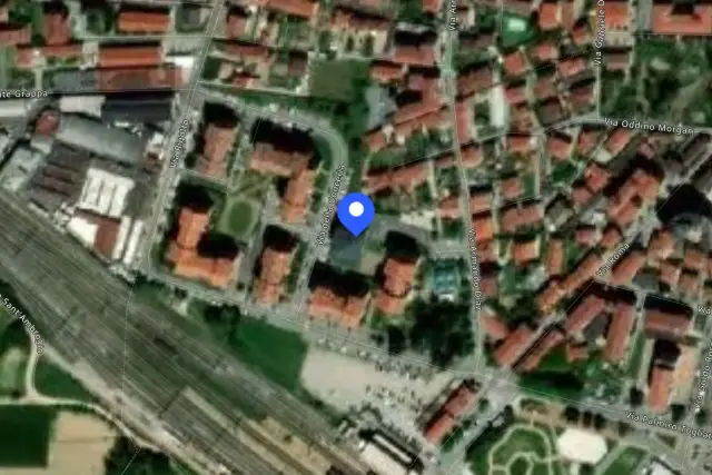 insertion image