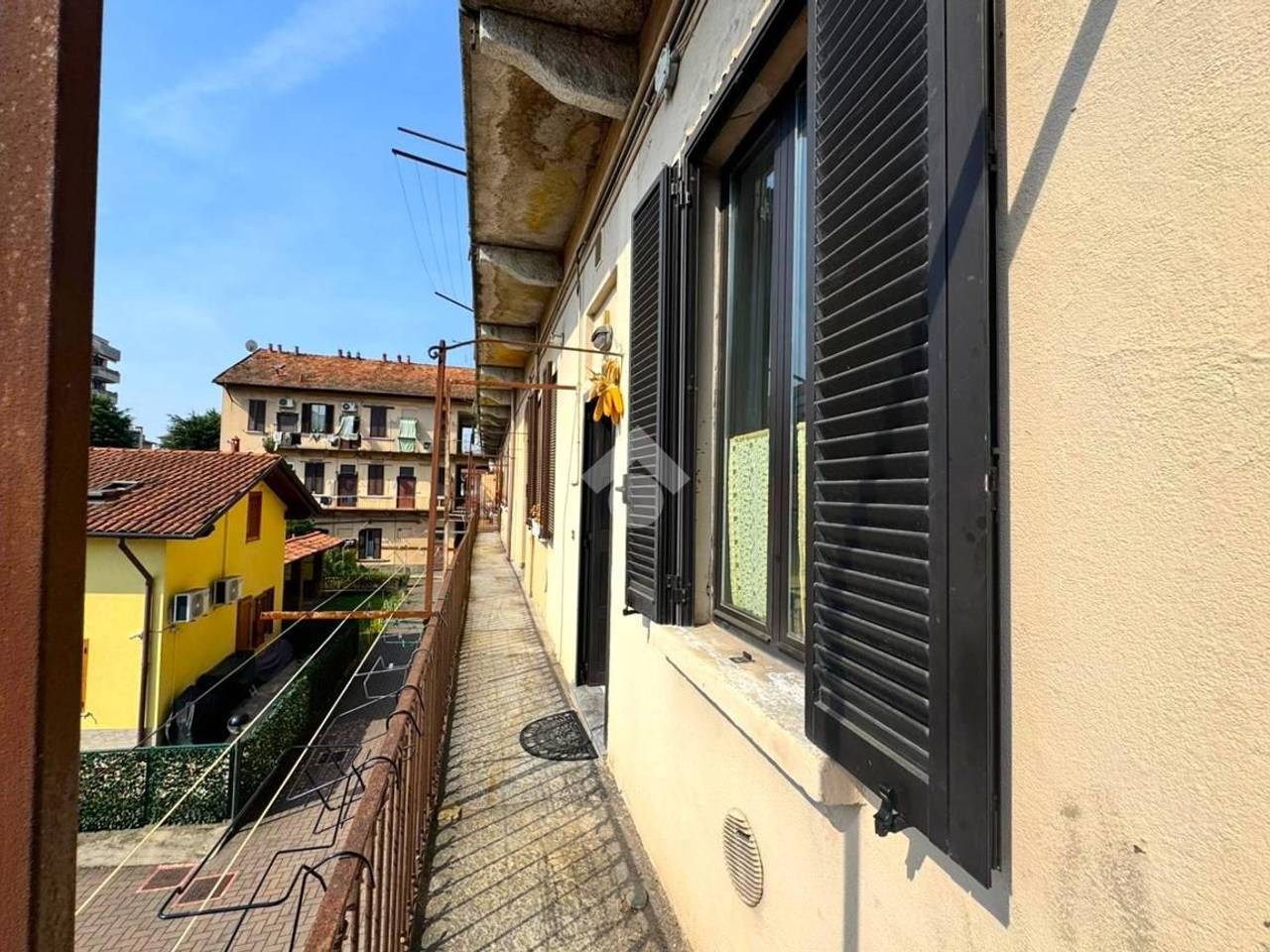 immagine annuncio 9 di 14