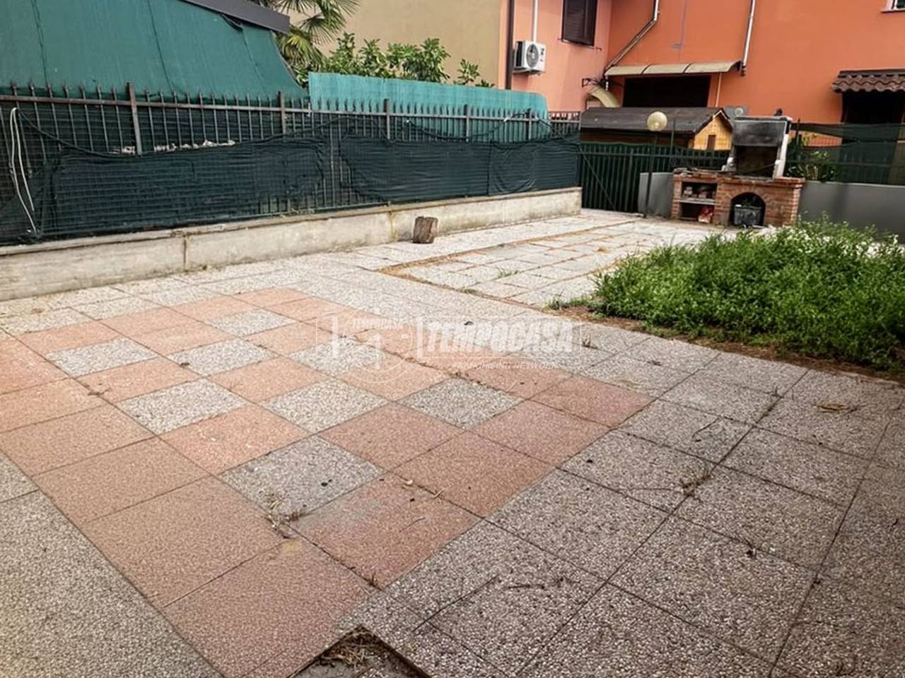 immagine annuncio 11 di 13