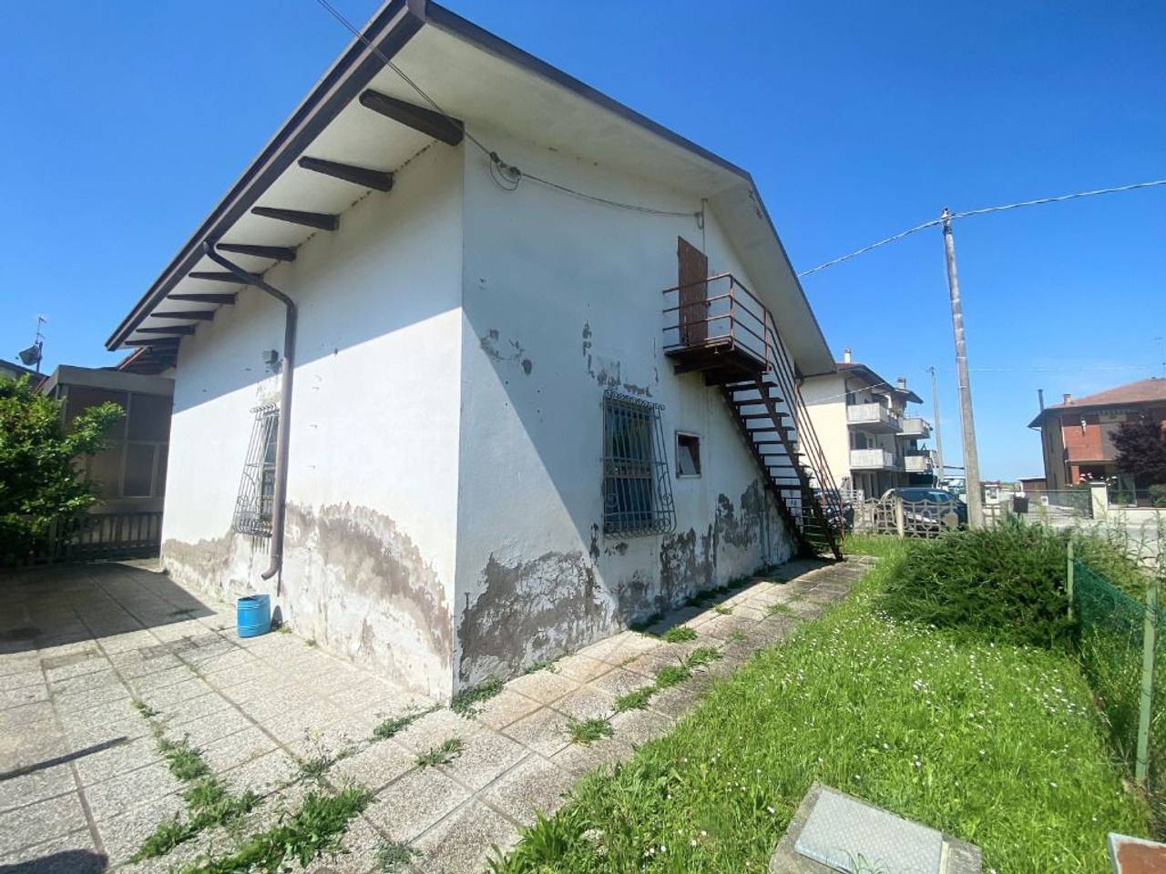 immagine annuncio 2 di 11