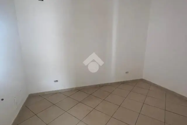 insertion image