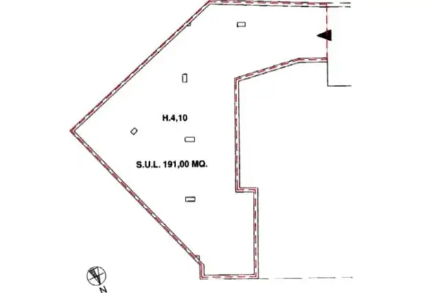 insertion image