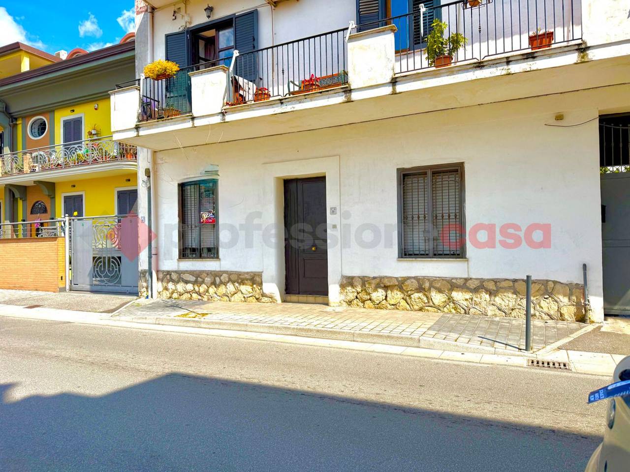 immagine annuncio 2 di 8