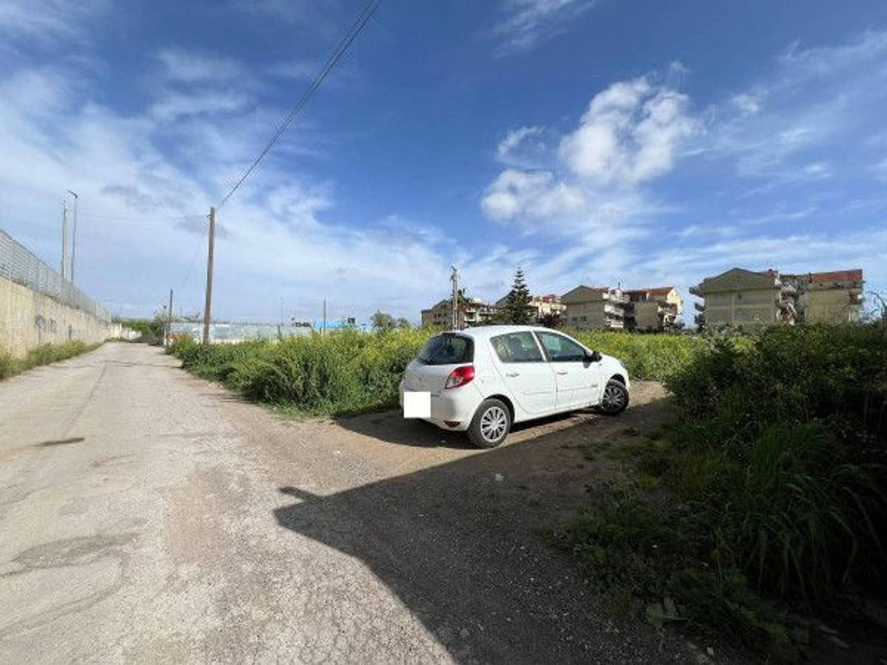 immagine annuncio 11 di 12