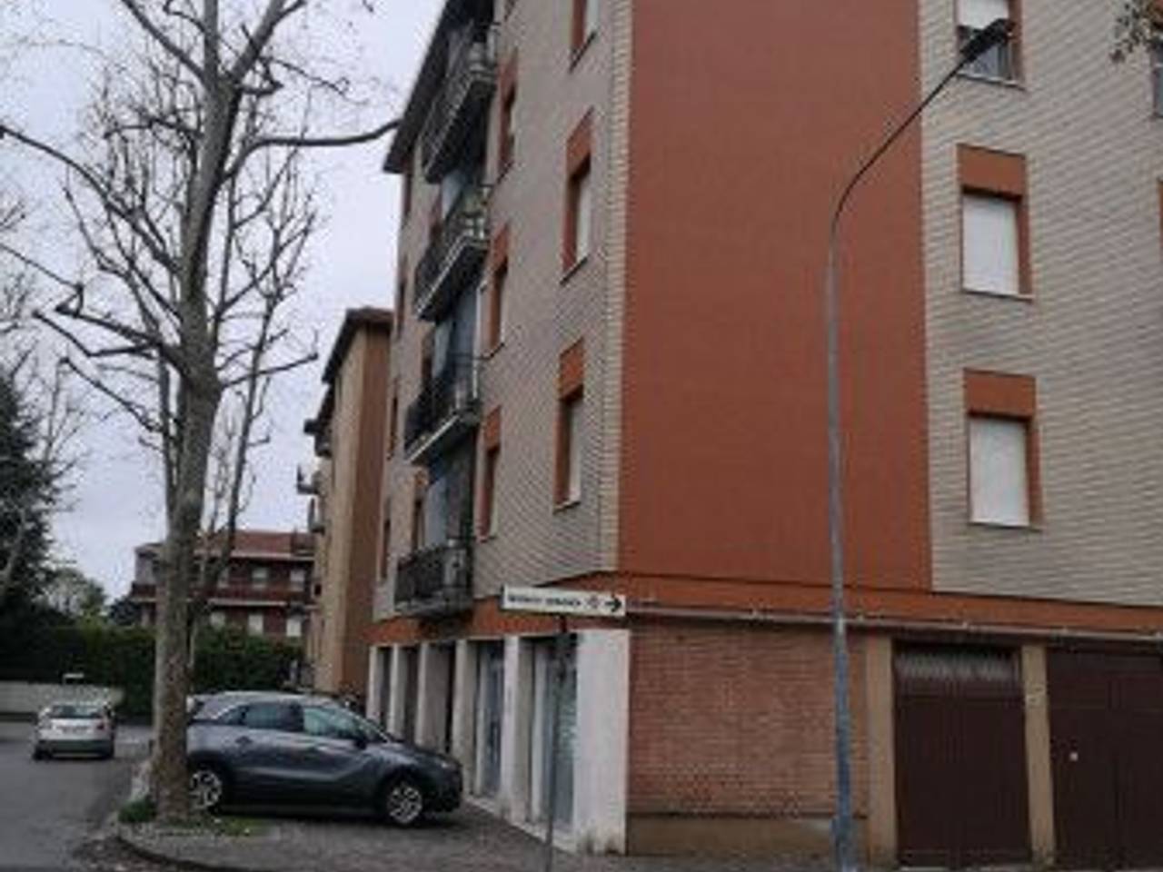 immagine annuncio 13 di 14