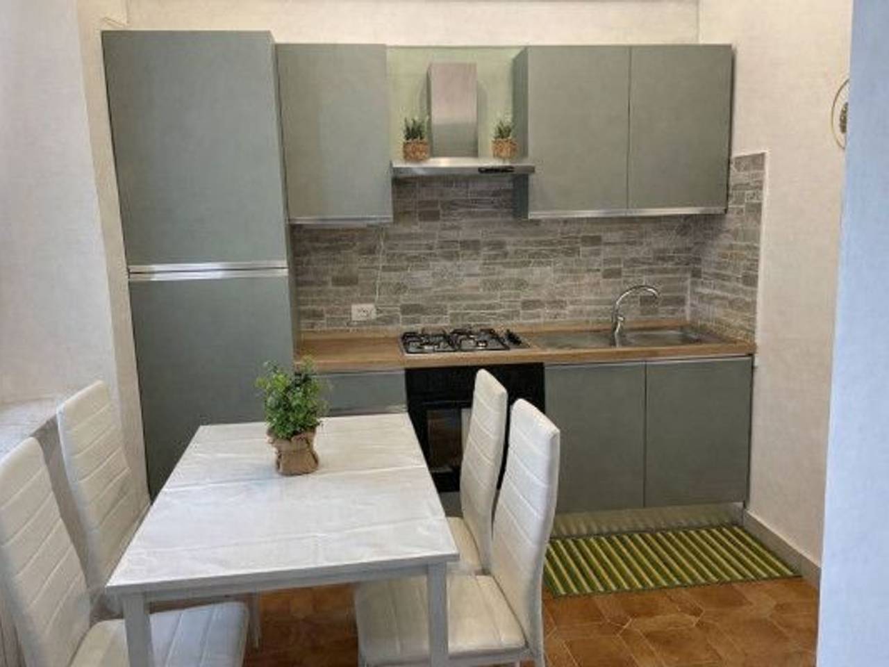 immagine annuncio 3 di 6