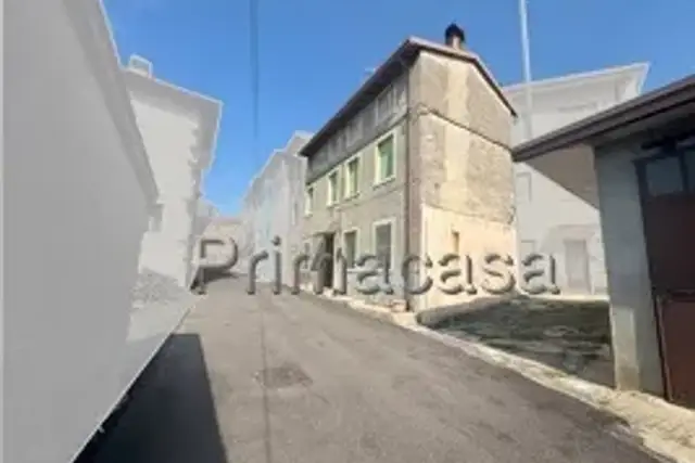 insertion image