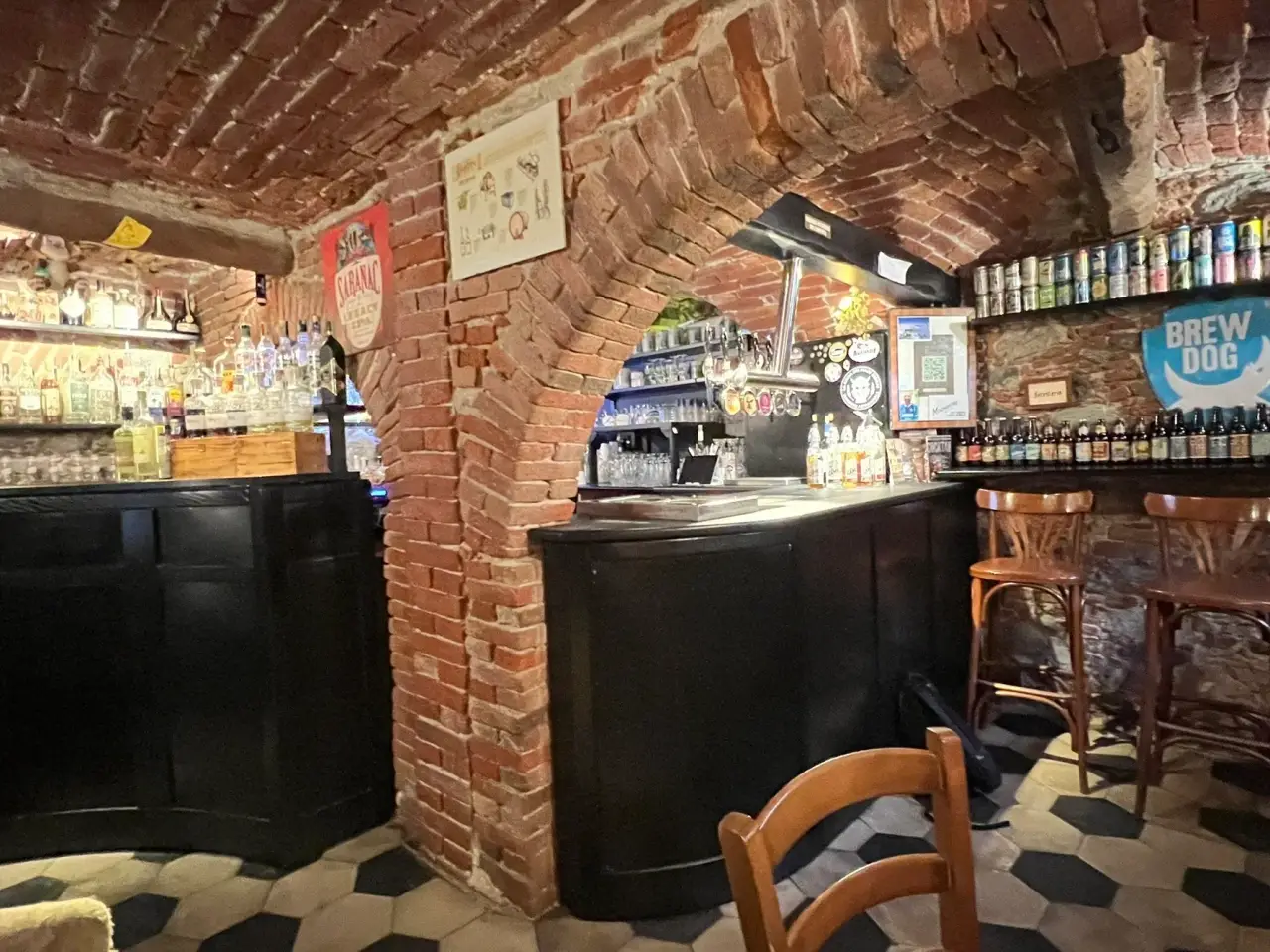 Tavola calda in Piazza Concezione 10, Sassello, {3} - Foto 1