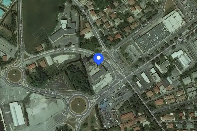 insertion image