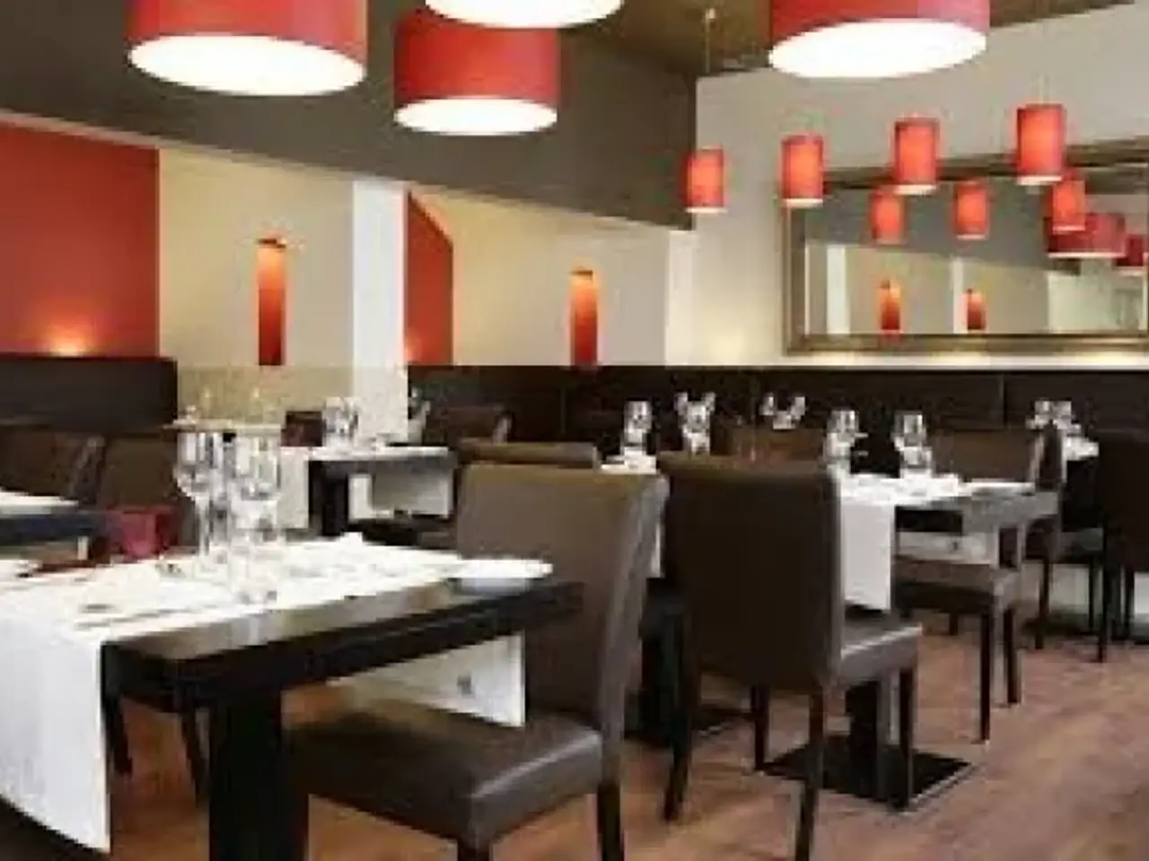 Ristorante in , Bologna, {3} - Foto 2