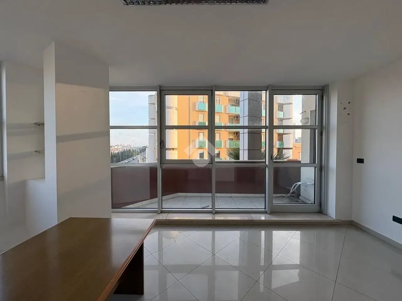 Ufficio in Via Appia 46, Brindisi, {3} - Foto 2