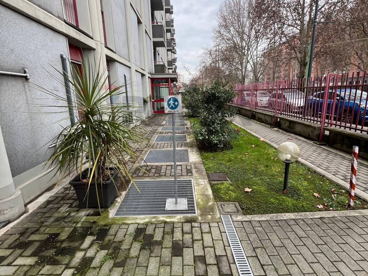 immagine annuncio 8 di 13