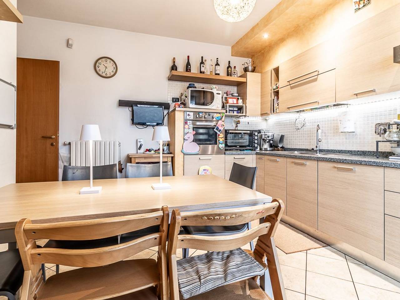 immagine annuncio 11 di 15