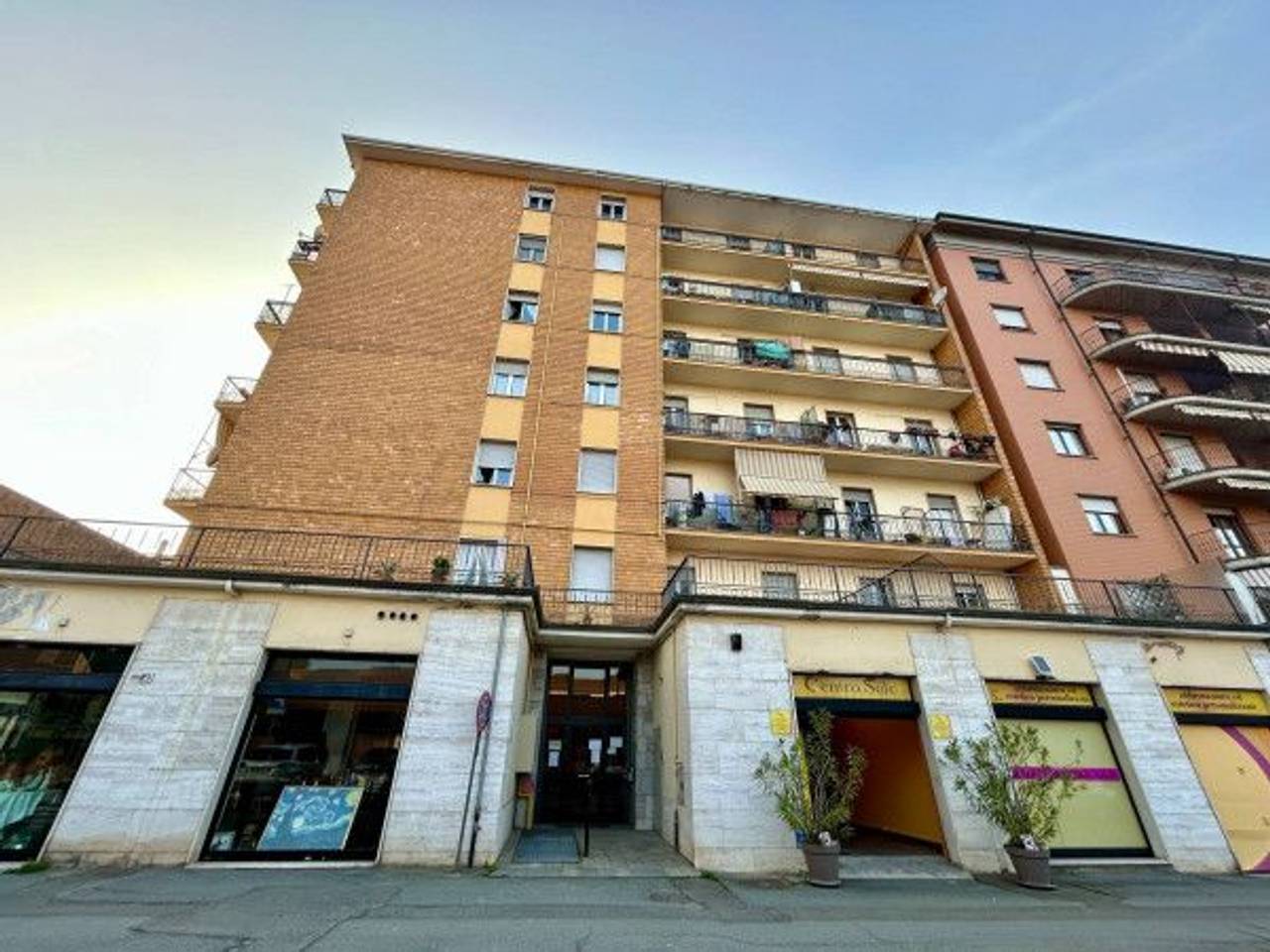 immagine annuncio 7 di 8