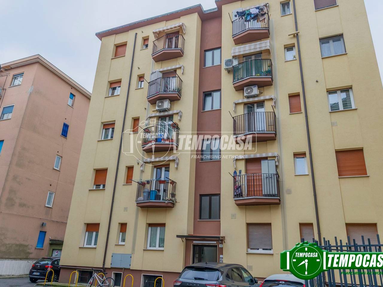 immagine annuncio 9 di 11