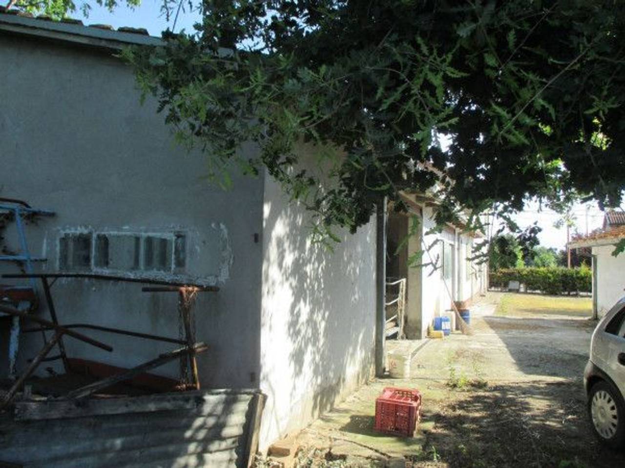 immagine annuncio 5 di 11