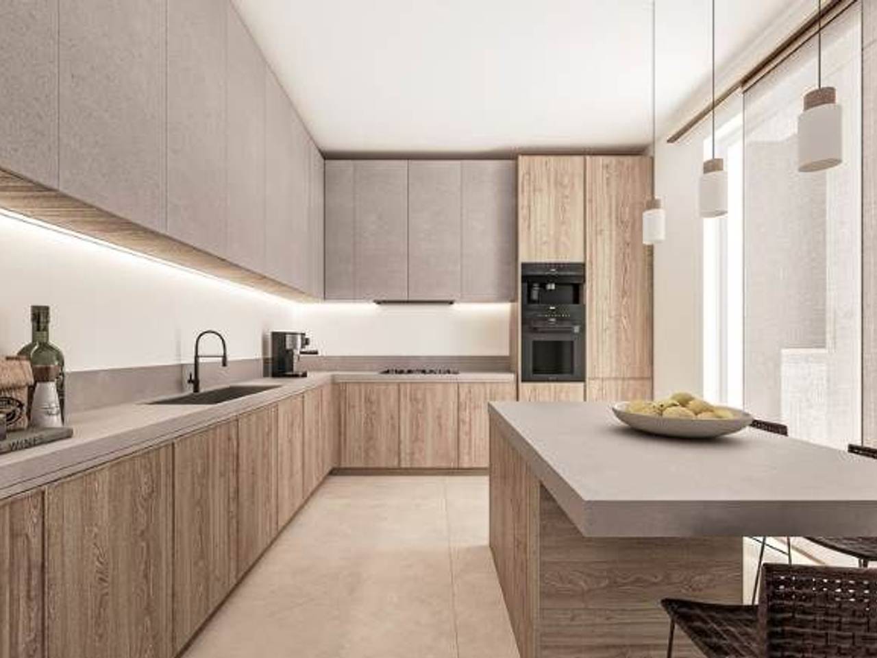 immagine annuncio 3 di 6