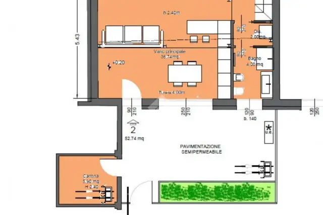 insertion image