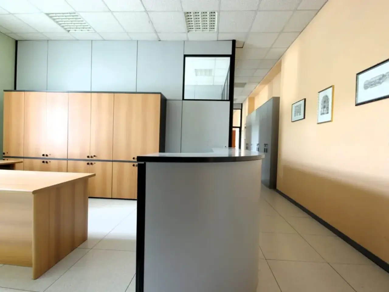 Ufficio in , Sansepolcro, {3} - Foto 2