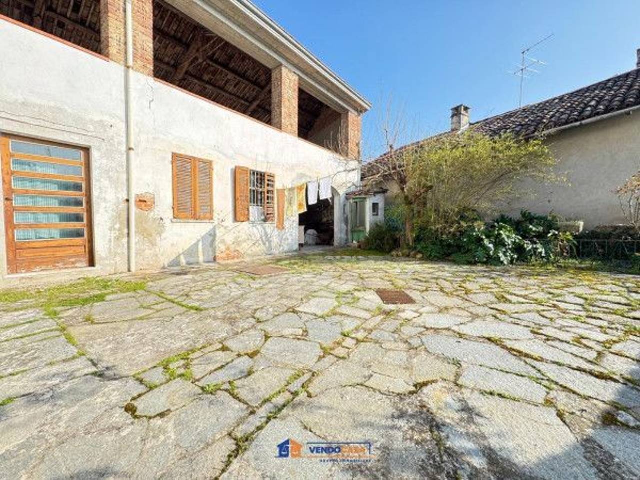 immagine annuncio 10 di 14