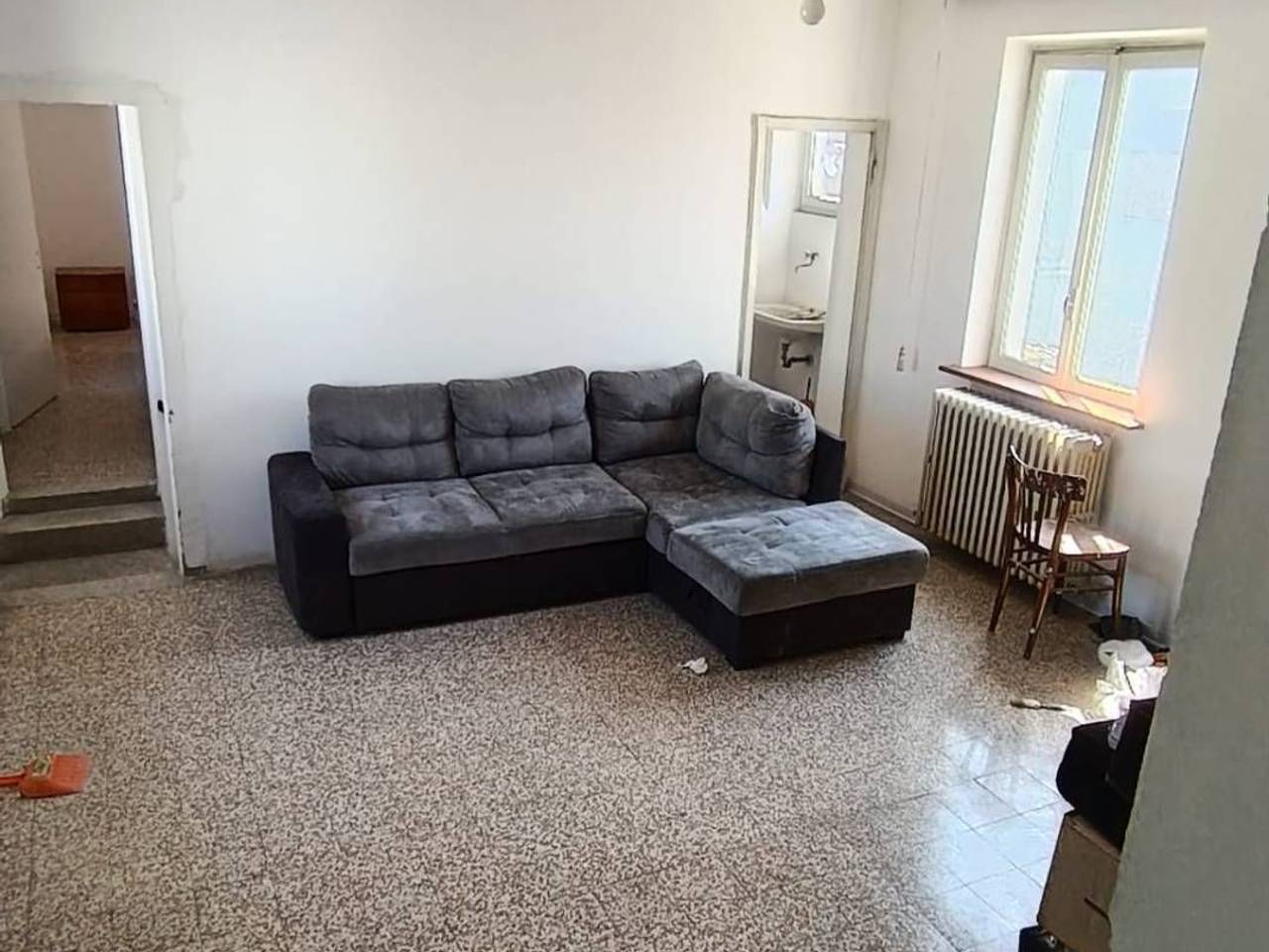 immagine annuncio 2 di 14