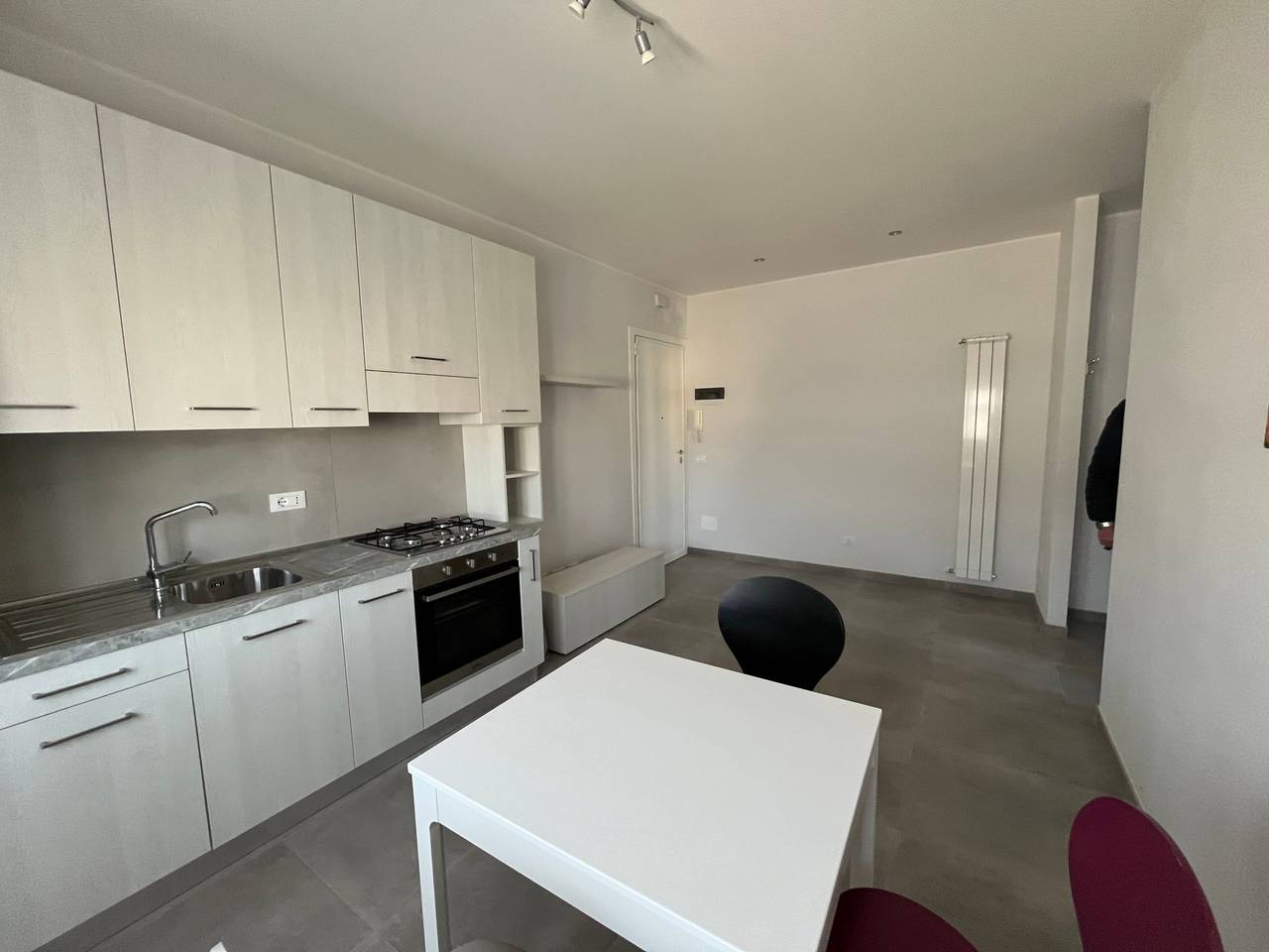 immagine annuncio 2 di 12