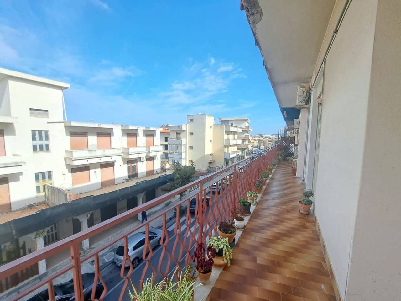 immagine annuncio 8 di 9