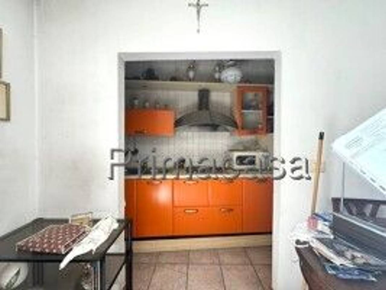 immagine annuncio 2 di 9