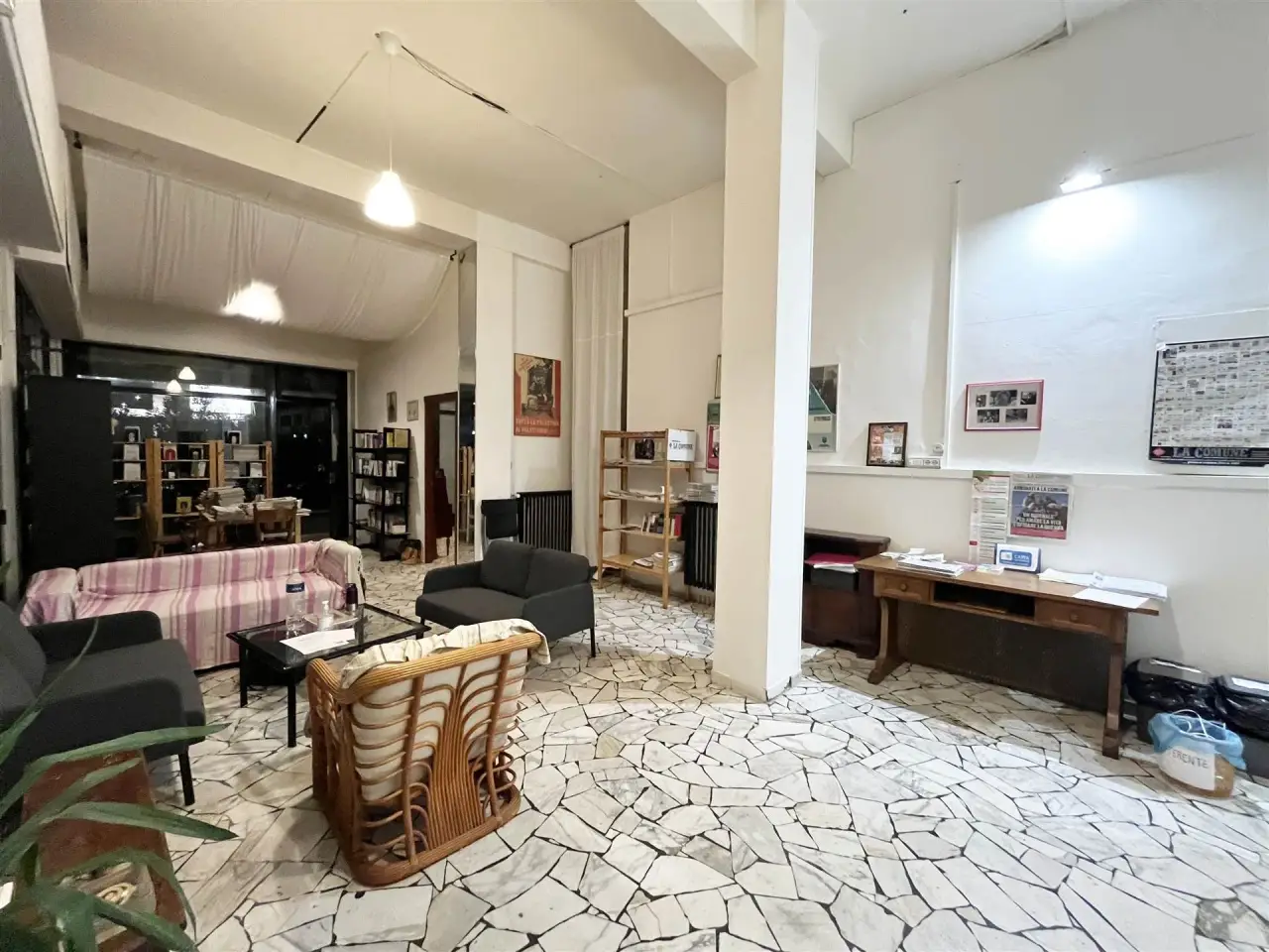 Negozio in , Firenze, {3} - Foto 1