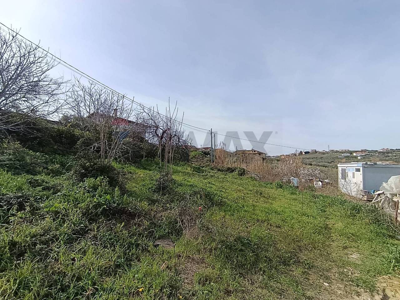 immagine annuncio 5 di 8