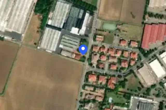 insertion image