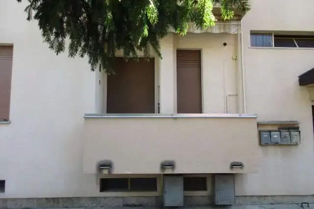 insertion image