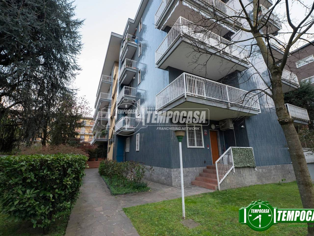 immagine annuncio 9 di 13